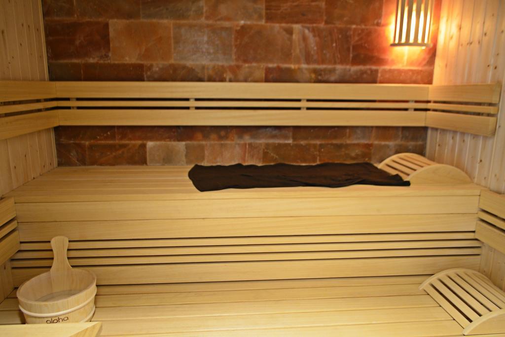 Le Clos Leonard Amboise Ngoại thất bức ảnh