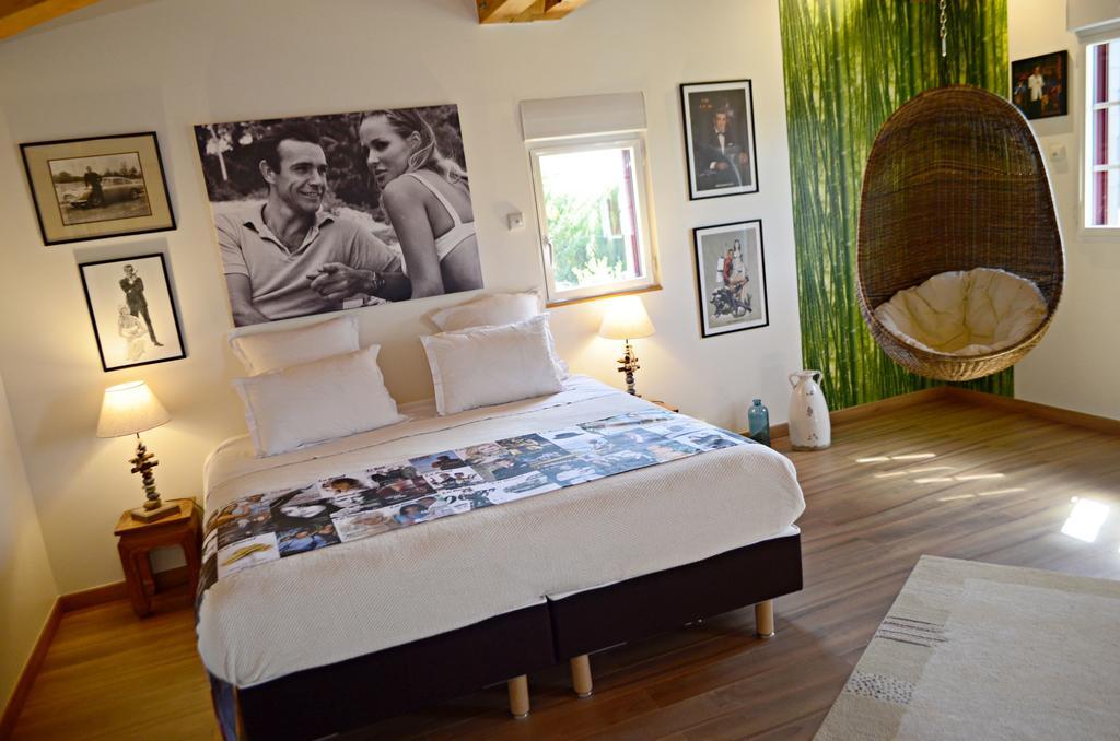 Le Clos Leonard Amboise Ngoại thất bức ảnh